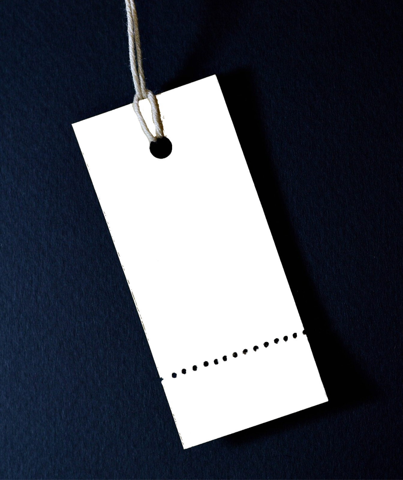 What Clip Art Free Mockups in Gimp