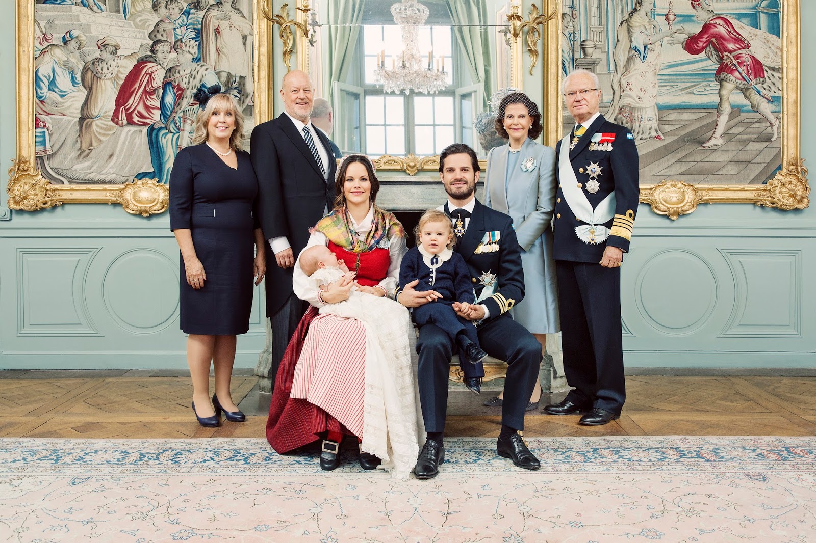 Королевский дом франции. Королевская семья Испании 2023. Королевская семья Дании. Королевская семья Швеции.