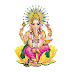 Ganesh Chalisa - Obstacles Free Life-Its Meaning