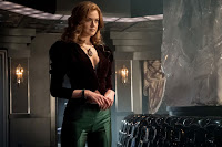 Maggie Geha in Gotham Season 4 (23)