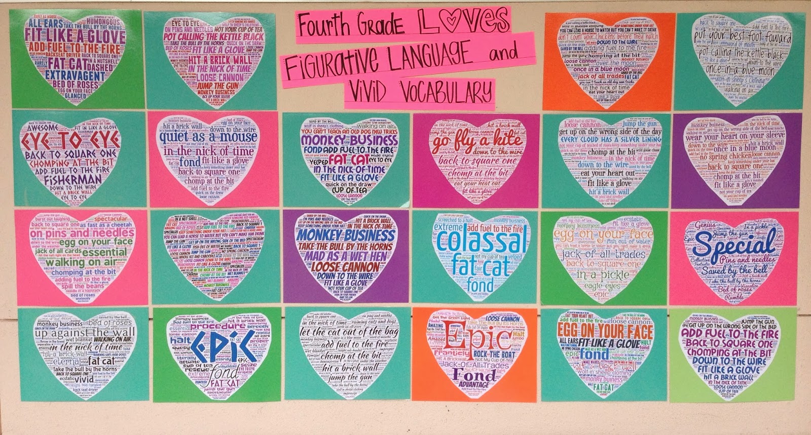 the-busy-class-we-heart-figurative-language