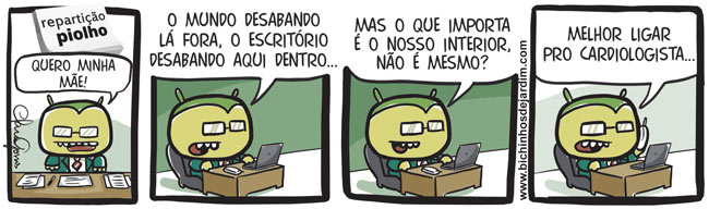 bdj-160506-web.jpg (650×192)