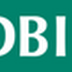 IDBI Bank job 2017 For DGM, AGM, Manager – 111 Posts || IDBI Bank job 2017 www.idbi.com
