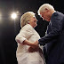 Hillary Clinton se proclama vencedora en el último Supermartes