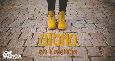 Love Valencia, Cartelera Valencia, Cartelera espectáculos Valencia, eventos en Valencia