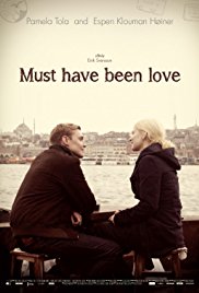 Must Have Been Love (2012) ταινιες online seires xrysoi greek subs