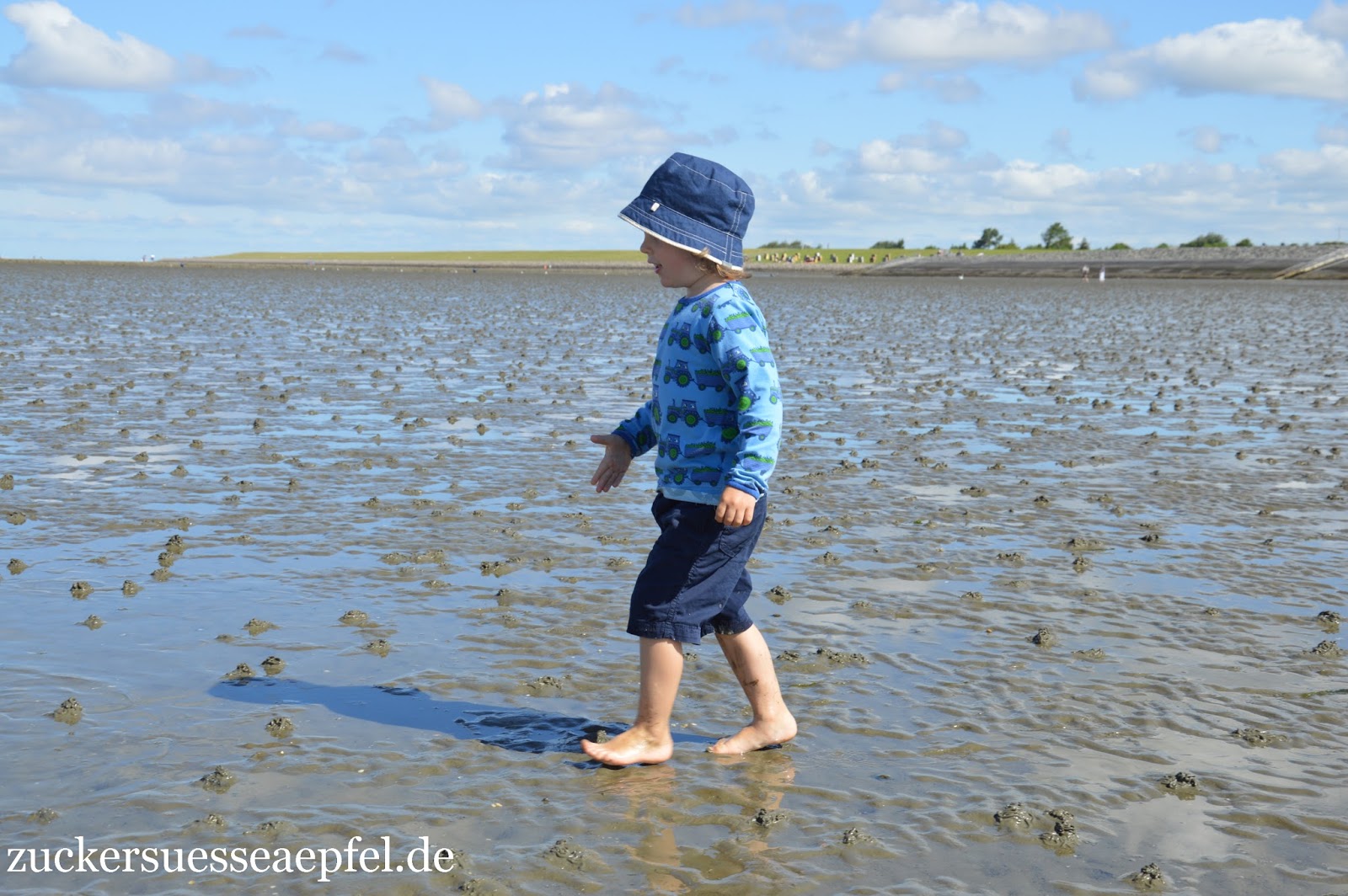 Bp Barnim Blog Eberswalde Und Bernau