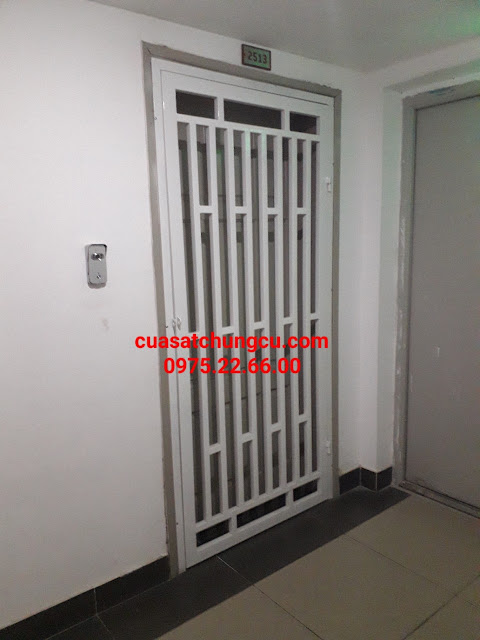 cửa sắt chung cư đẹp tại kim giang cửa sắt chung cư đẹp tại kim giang