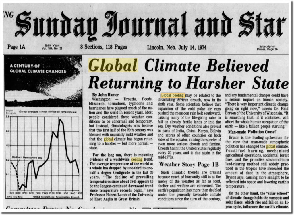 газеты всемирного потомления. Weather and climate change. Climate change statistics. Weather and climate разница. глобальное потепление и окр среда.