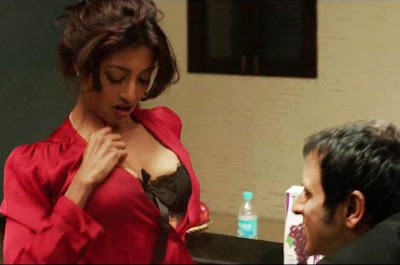 Paoli Dam Hate Story Wallpapers