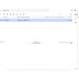 Google is redesigning Gmail but it says updates are still at the early stages