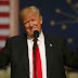 Donald Trump picks NSA, CIA Director, Attorney General