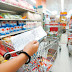 ΙΕΛΚΑ:Η σχέση ποιότητας -τιμής κριτήριο για τις αγορές στα super market 