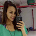 Jovem de Riachão que estava desaparecida é encontrada