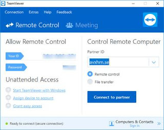 is teamviewer safe 2017 is teamviewer safe 2017