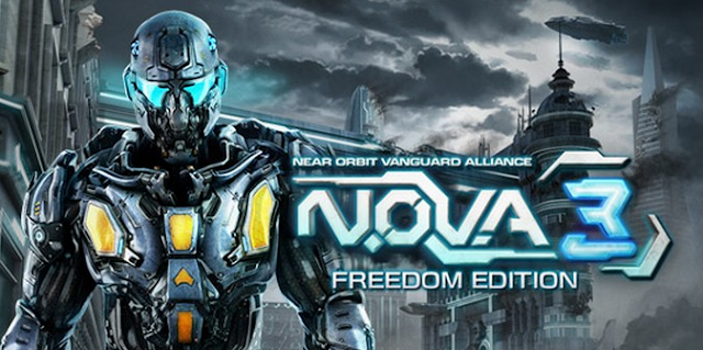 Download Game Gameloft Mod Apk Download Game Gameloft Mod Apk