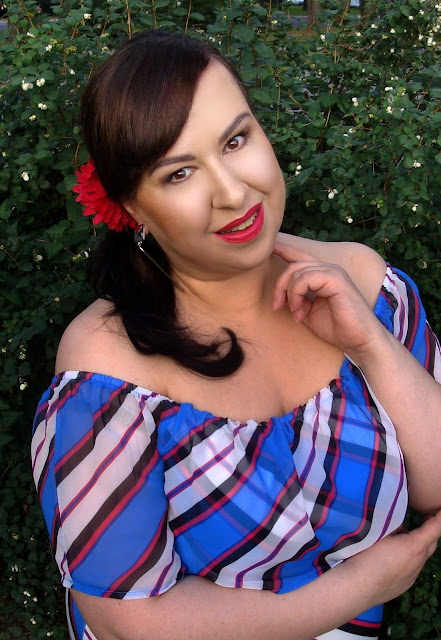 lola6.JPG