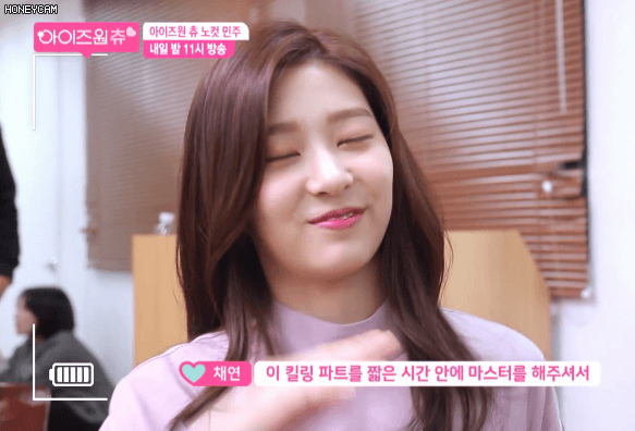 2.gif