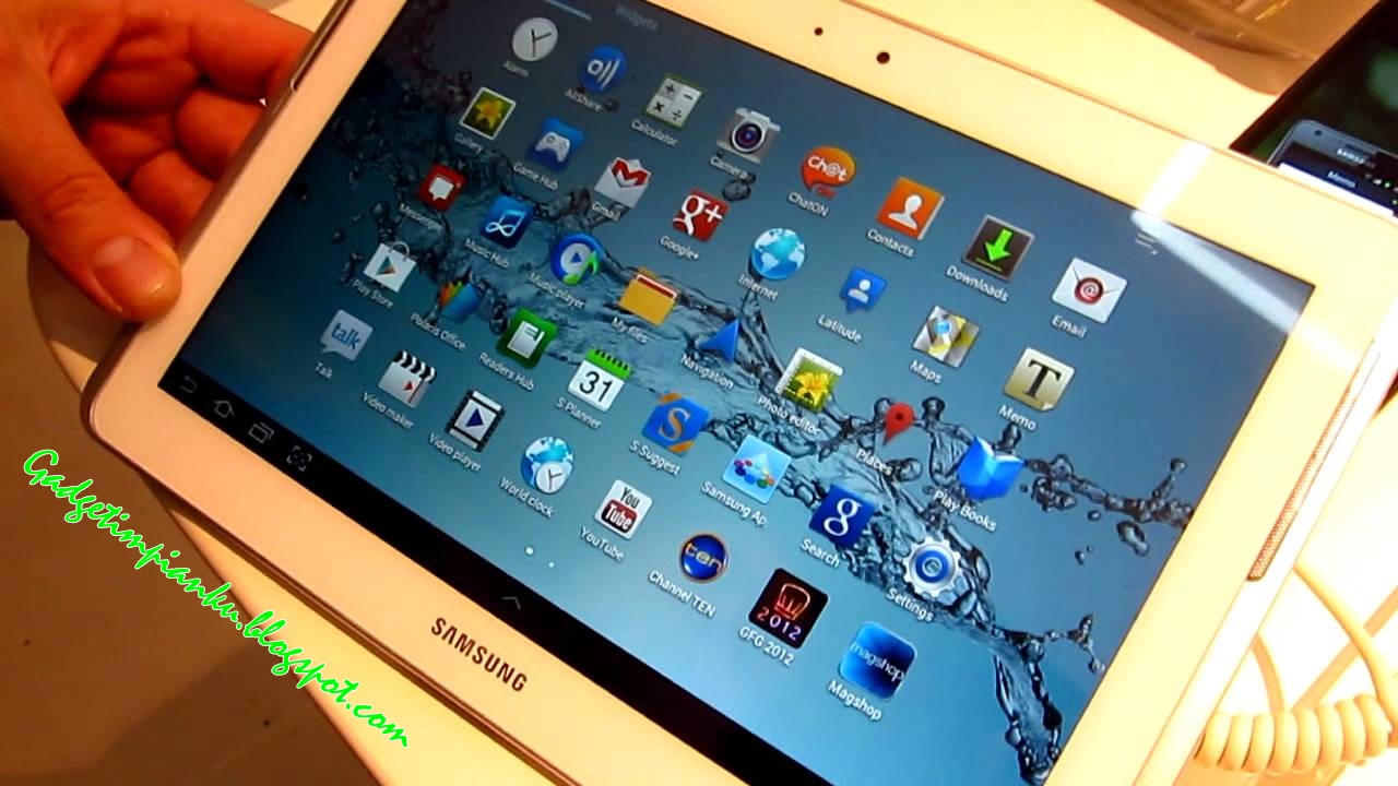 1 обзор. 1 обзор. процессор самсунг галакси 10. самсунг таб планшет 2013. планшет samsung galaxy note 10.