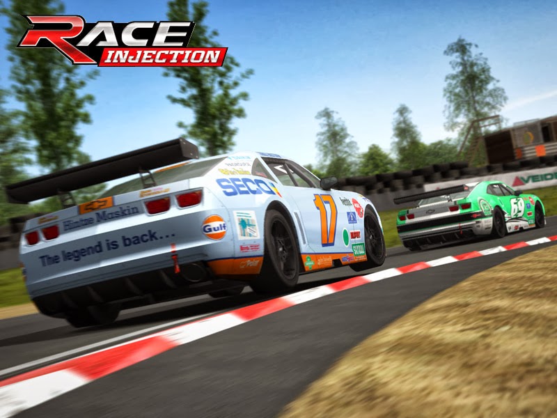 race injection pc game free download