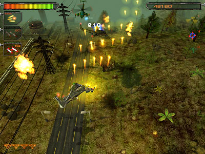 air hawk game download air hawk game download