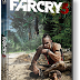 Far Cry 3 Pc Game