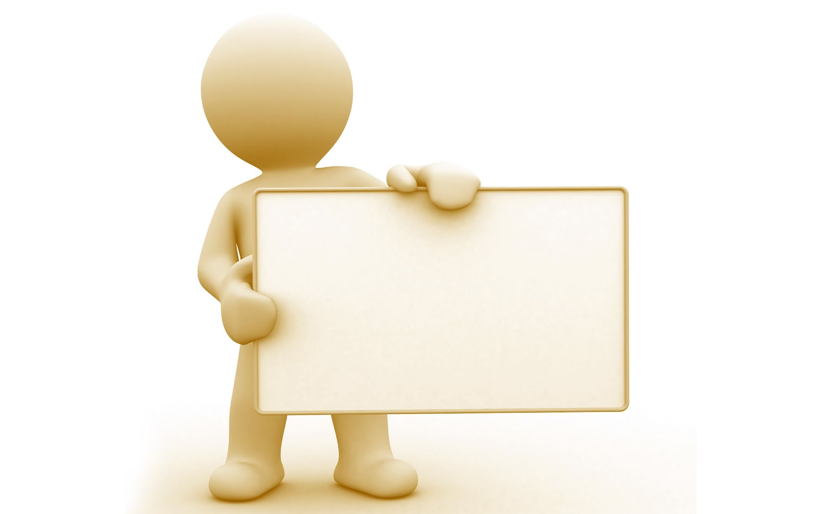 Xsl test empty string Clearance