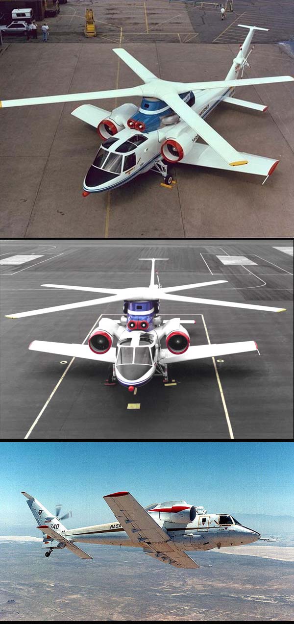 Sh-60f decal. экспериментальный вертолёт sikorsky s-72 rsra (сша). S72 самолет. Atlas cheetah c. E s 72.