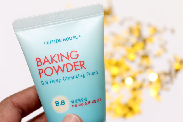 Cleansing foam перевод. 3w clinic green tea foam cleansing. Lynn пенка для умывания кокос.