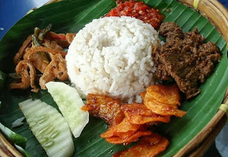 info kuliner di medan