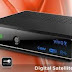 SATBOX VIVO X: COMO FAZER O UPGRADE DE HARDWARE APENAS PARA AS SERIES M163700000 - 17/11/2016