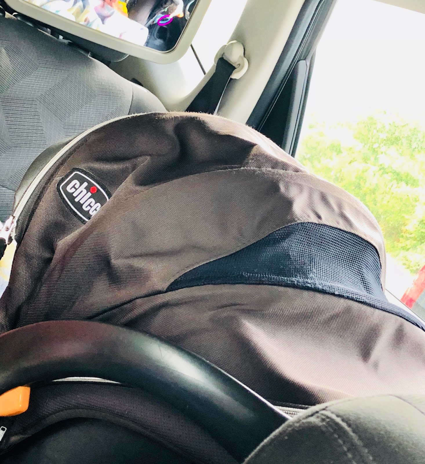 Car Seat Laws Guidelines Moments Of Musing Mom Blog