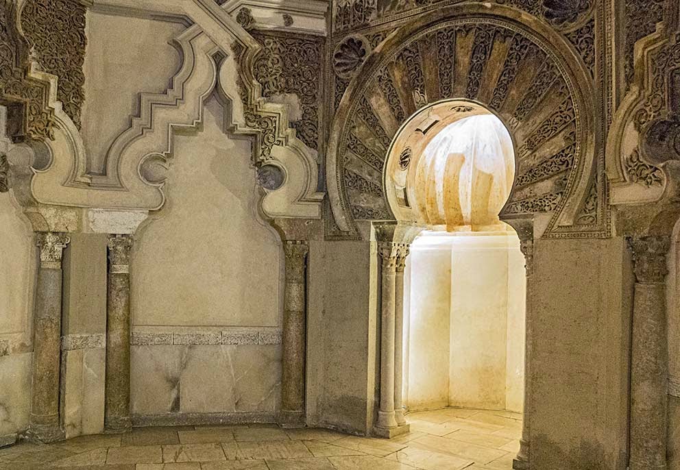 V es Zaragoza Zaragoza parece una motita blanca en el centro de una