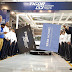 Tata Motor's e-mobility drive takes shape with the Tigor EV