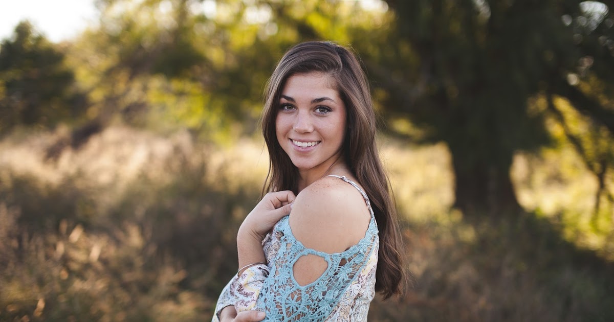 The Coolest Photo Editing Effects You Can Easily Do Online Knowing User