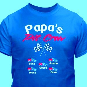 Printed T-Shirts Printed T-Shirts