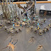 What's On Your Table: Deathguard with Mortarion and Deathshroud