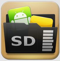 aplikasi AppMgr III (App 2 SD)