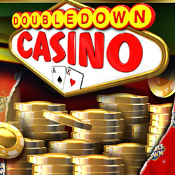 DoubleDown Casino - Free Slots