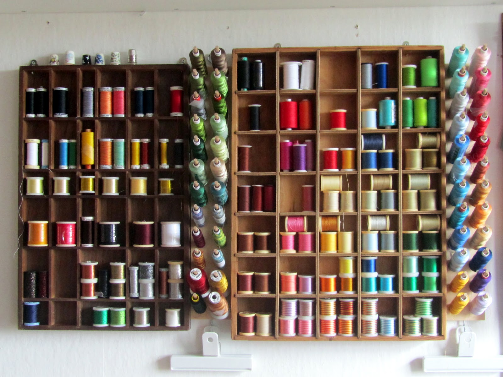 Riet Dorrestein september 2012