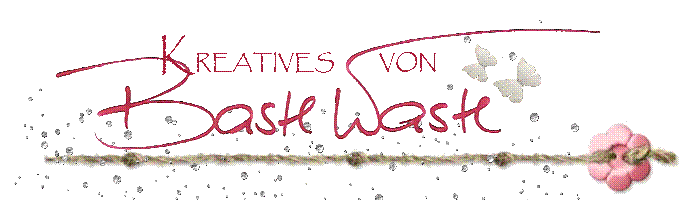 Kreatives von BastlWastl