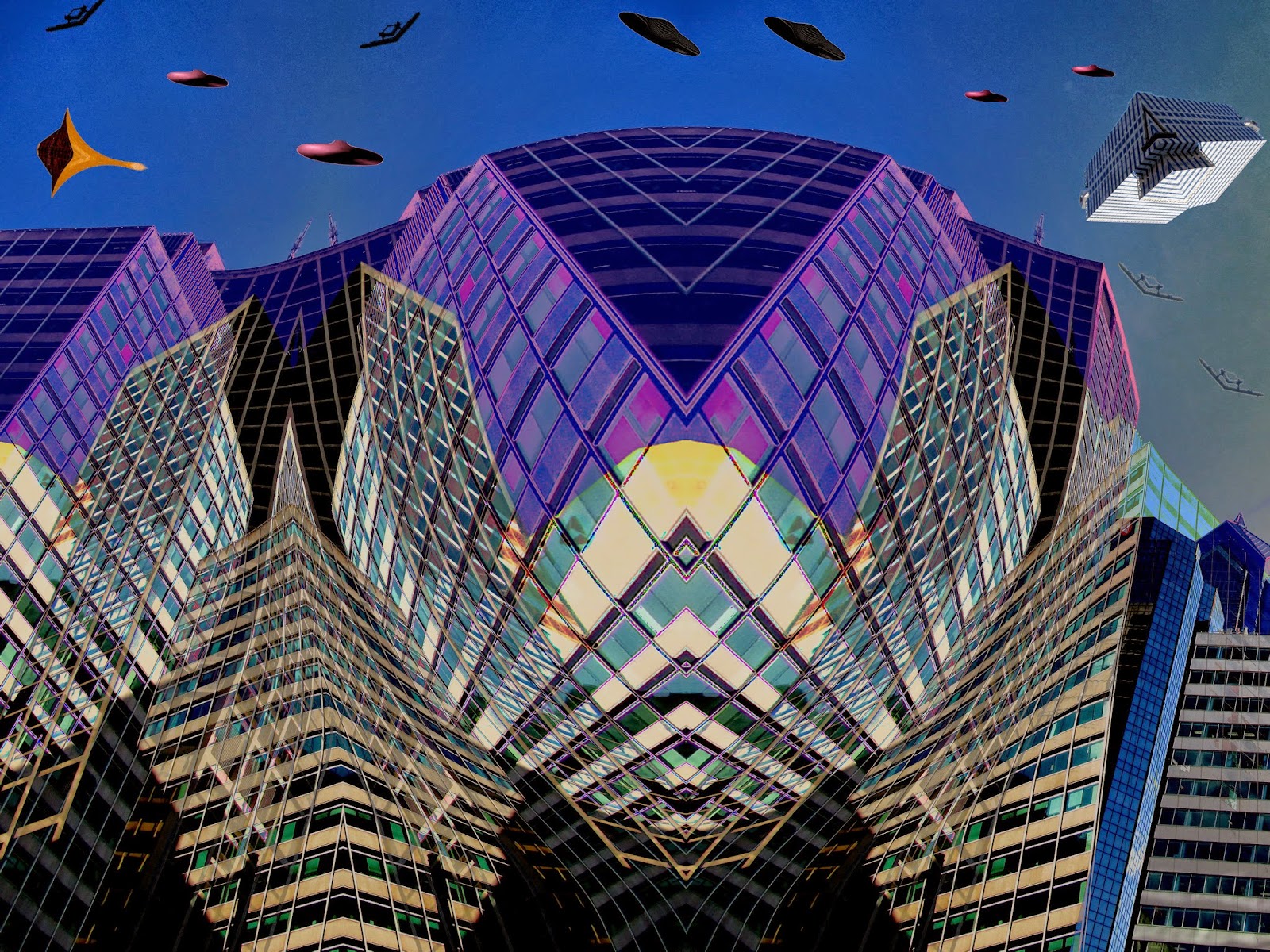 архитектура будущего. тессеракт куб 4d пространство. пространство колябия яло. 1d 2d 3d 4d измерения. тессеракт 4 измерение.