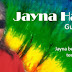 Jayna Harrison Joins the Jam in San Felipe