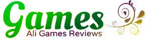 Ali Games Reviews