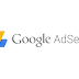 Basic secrets and suggention of google adsense and earning