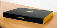 個人的には LEAFTEC MINI 加熱式たばこ 電子たばこ 互換機 Type C接続口採用 28分間急速充電 1本あたり約5分間または17回吸引可能 自動温度調整 自動清掃機能搭載 金属ボデー 軽量 小型 高級ギフトボックス 専用レザーケース付き (グレー)