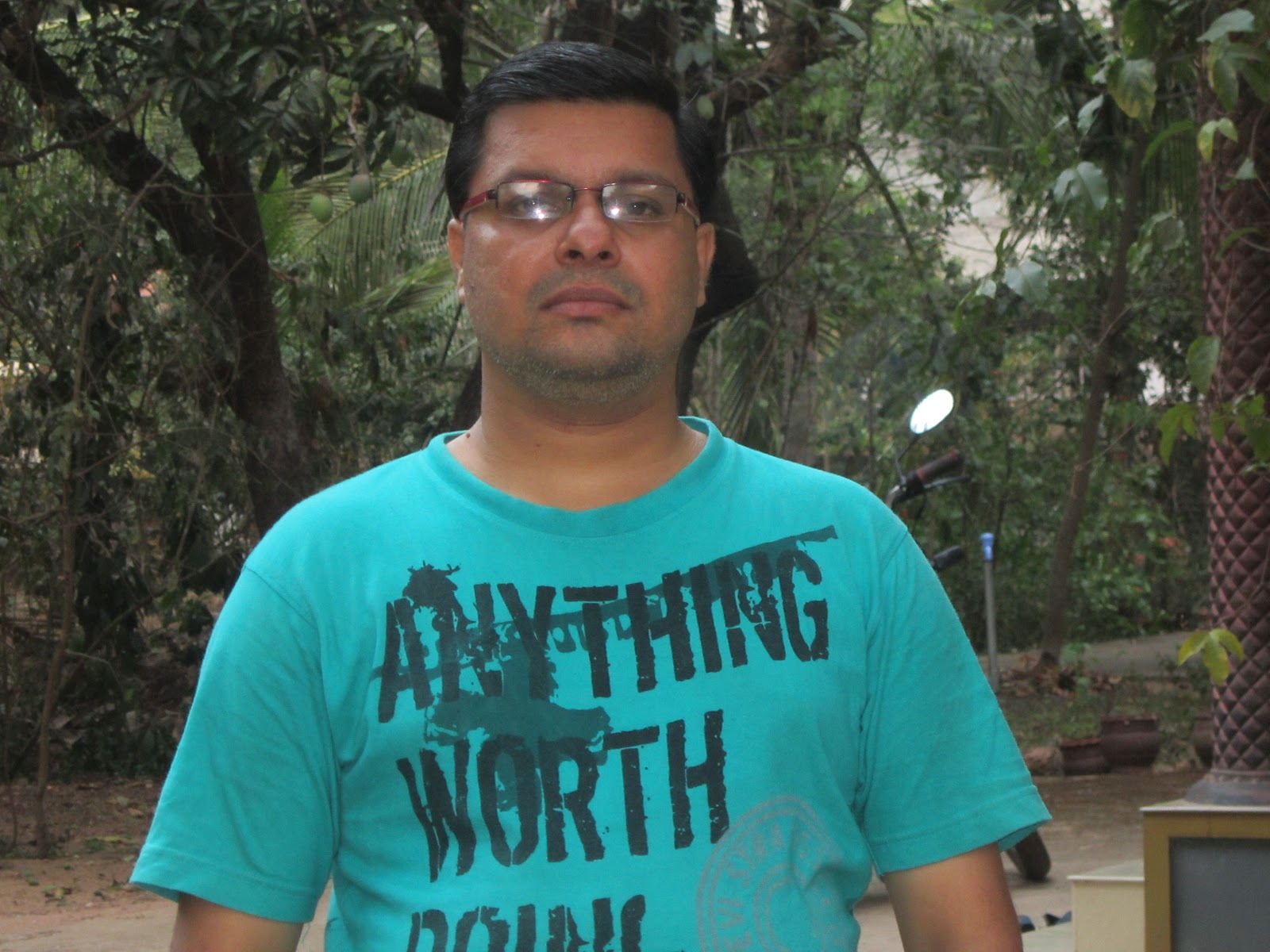 mediamarx Satellite Instructional Television Experiment