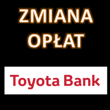 Toyota Bank Aplikacje W Google Play