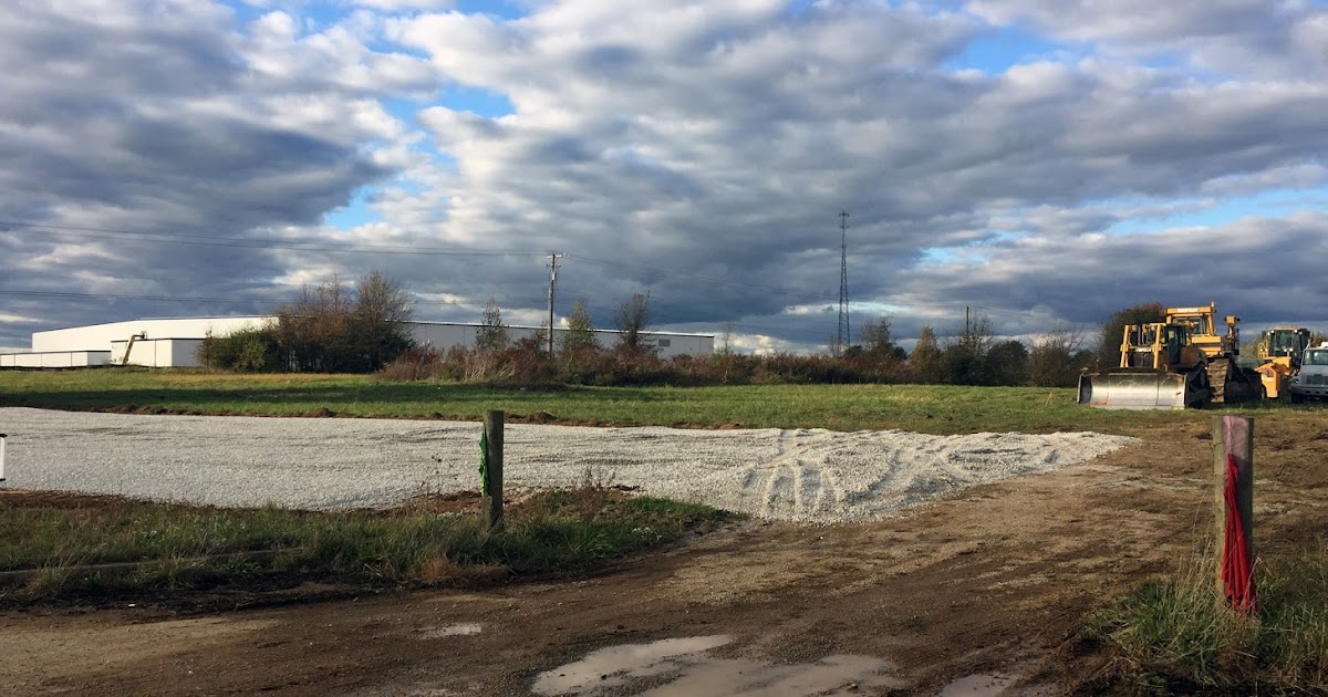 Midway Messenger Council OKs revised resolution for Lakeshore incentives