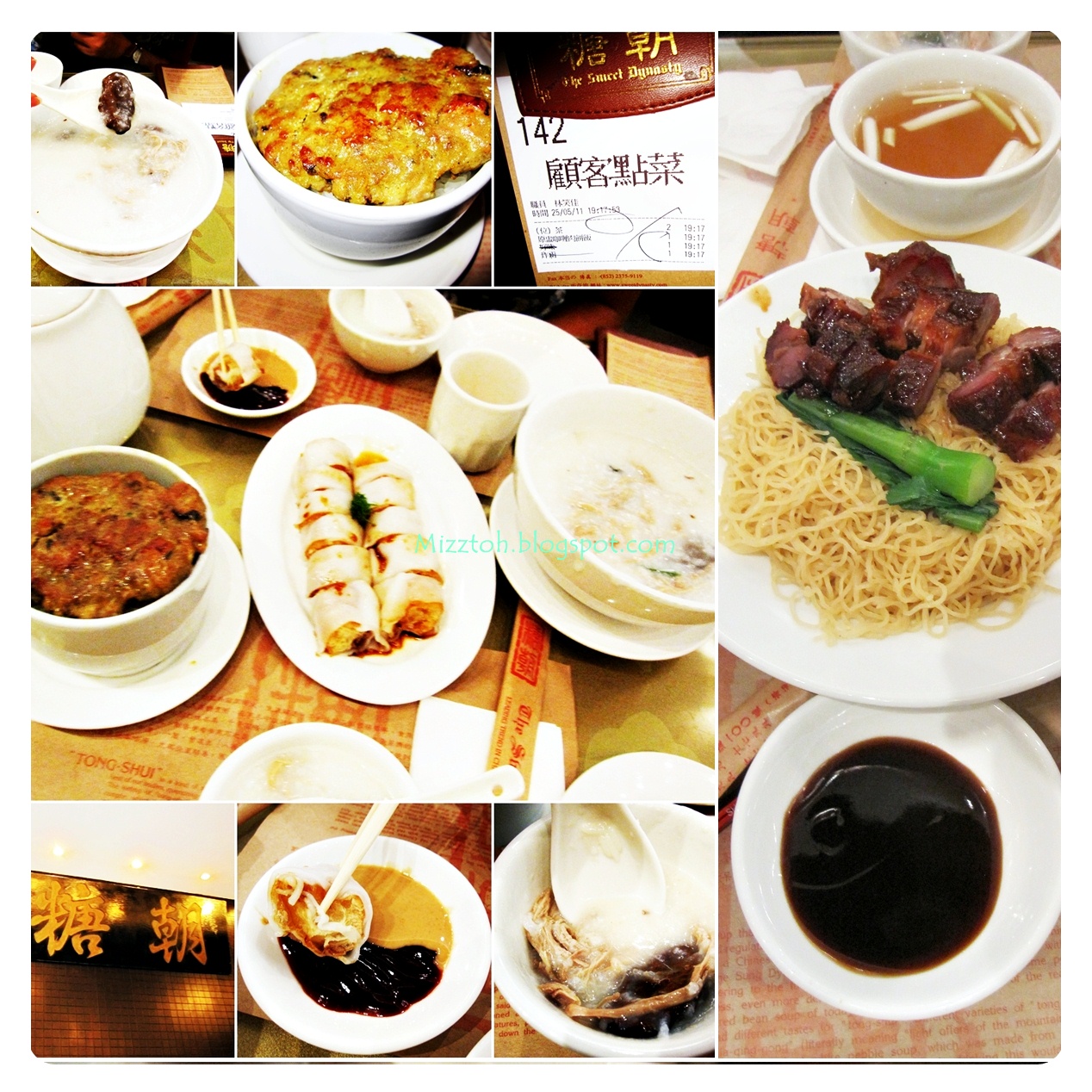 Sun Hing Chinese Restaurant Opening Hours Sun Hing Chinese Restaurant Opening Hours